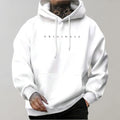 Stilvolle Herren Hoodie - Noah